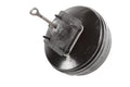 BOOSTER ASMP/B