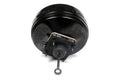 BOOSTER ASMP/B