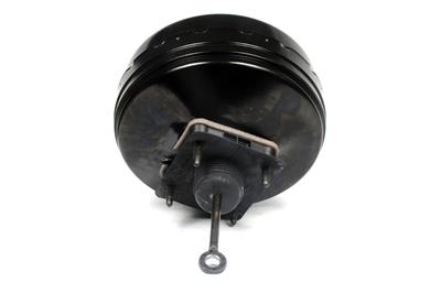 BOOSTER ASMP/B
