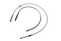 CABLE KIT