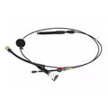 CABLE KIT