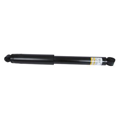 ABSORBER ASMRR SHK