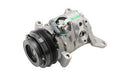 COMPRESSOR KIT-A/C