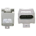 MODULE ASM FAN CONT