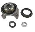 YOKE KITDIFF DRV P/GR