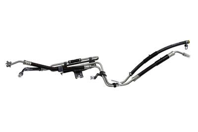 HOSE ASMP/S GR INL & OTLT