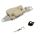 SWITCH KIT PARK NEU POSN
