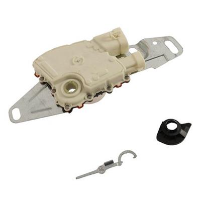 SWITCH KIT PARK NEU POSN