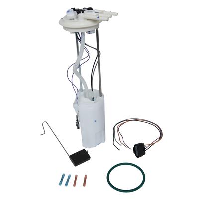 MODULE KIT F/TNK F/PMP