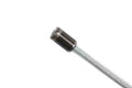 PARKING BRAKE CABLE