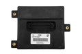 TRAILER BRAKE CONTROL MODULE