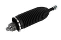 ROD KIT-STRG LNKG INR TIE