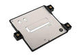 TRAILER BRAKE CONTROL MODULE