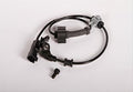ABS WHEEL SPEED SENSOR