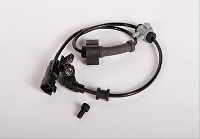 ABS WHEEL SPEED SENSOR