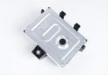 FUEL PUMP DRIVER MODULE