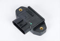 TRAILER TOW RELAY