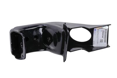 HANGER-RR SPR RR