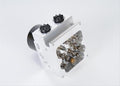 ABS MODULATOR VALVE