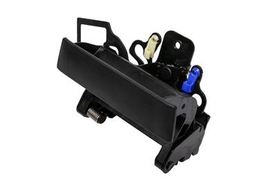 HANDLE ASM-PUBX E/GATE LAT