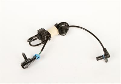 ABS WHEEL SPEED SENSOR