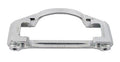 BRACKET-FRT BRK CLPR