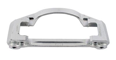 BRACKET-FRT BRK CLPR