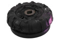 SUSPENSION STRUT MOUNT