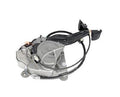 PARKING BRAKE CONTROL MODULE