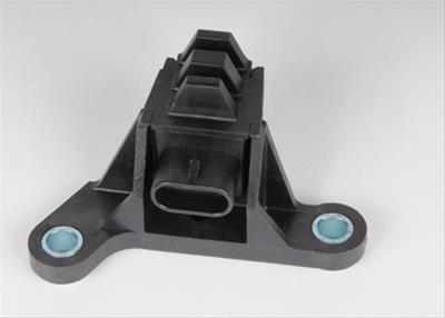 ENGINE CRANKSHAFT POSITION SEN