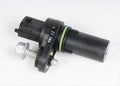 ENGINE CRANKSHAFT POSITION SEN