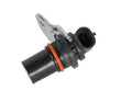 VEHICLE SPEED SENSOR