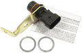 ENGINE CRANKSHAFT POSITION SEN