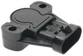 THROTTLE POSITION SENSOR KIT