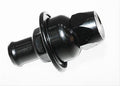 SECONDARY AIR INJECTION CHECK