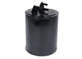 VAPOR CANISTER