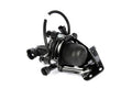SECONDARY AIR INJECTION PUMP W