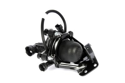 SECONDARY AIR INJECTION PUMP W