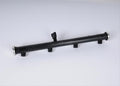 FUEL INJECTOR RAIL