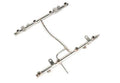 FUEL INJECTOR RAIL