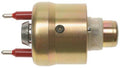 SINGLE FUEL INJECTOR