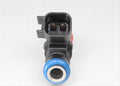 FUEL INJECTOR KIT