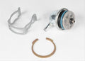 FUEL INJECTION PRESSURE REGULA