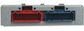 ENGINE CONTROL MODULE