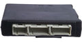 BODY CONTROL MODULE