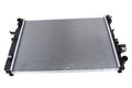 RADIATOR ASM-ENG