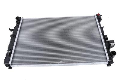 RADIATOR ASM-ENG