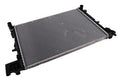 RADIATOR ASM-ENG