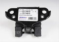 AUTO TRANS MOUNT