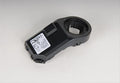 ANTI-THEFT CONTROL MODULE